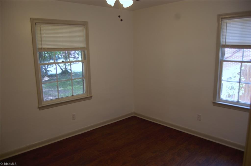 1510 Polo Road Winston-Salem, NC 27106 - Photo 22 of 31