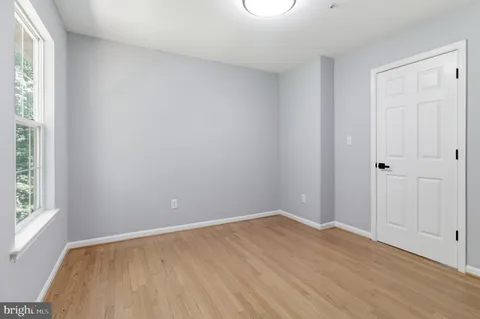 $634,999 | 3812 Asquith Court, Bowie, MD 20721