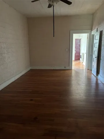 $800 | 707 Olive Street, Unit 713, Shreveport, LA 71104