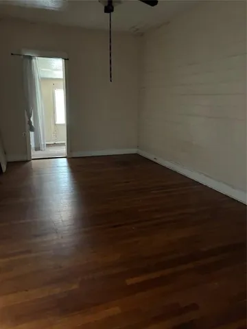 $800 | 707 Olive Street, Unit 713, Shreveport, LA 71104