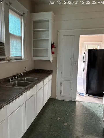 $800 | 707 Olive Street, Unit 713, Shreveport, LA 71104