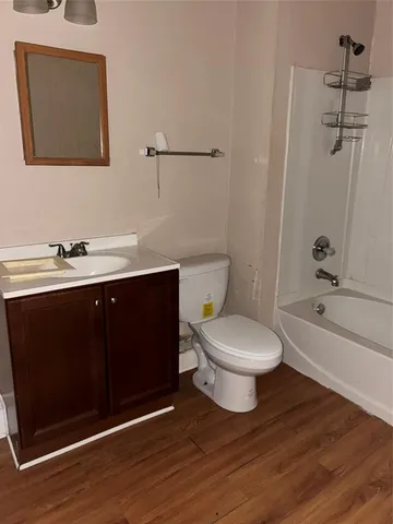 $800 | 707 Olive Street, Unit 713, Shreveport, LA 71104