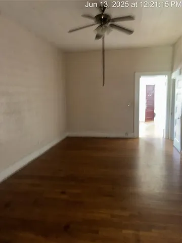 $800 | 707 Olive Street, Unit 713, Shreveport, LA 71104