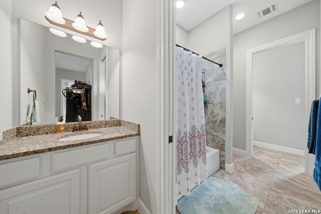 12458 Crow Ranch Boerne, TX 78006 - Photo 19 of 48