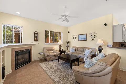 $975,000 | 423 Maritime Court, Destin, FL 32541