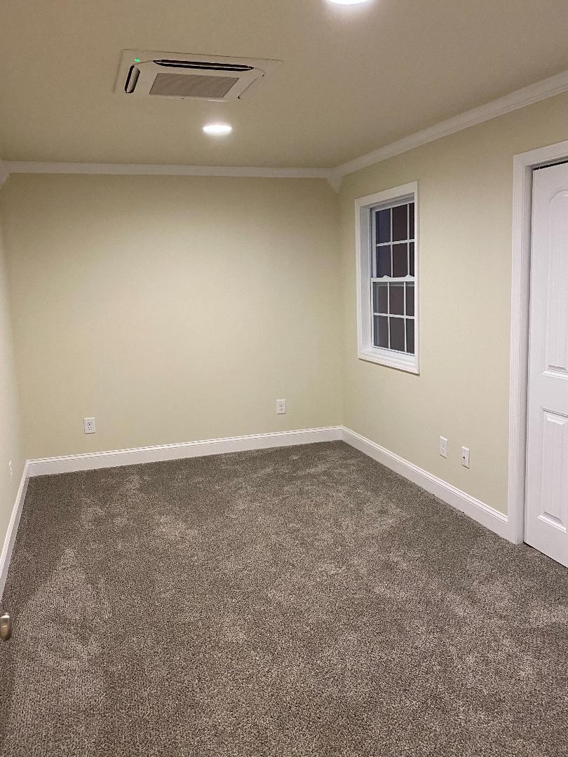4388 North Chapel Road Franklin, TN 37067 - Photo 3 of 6