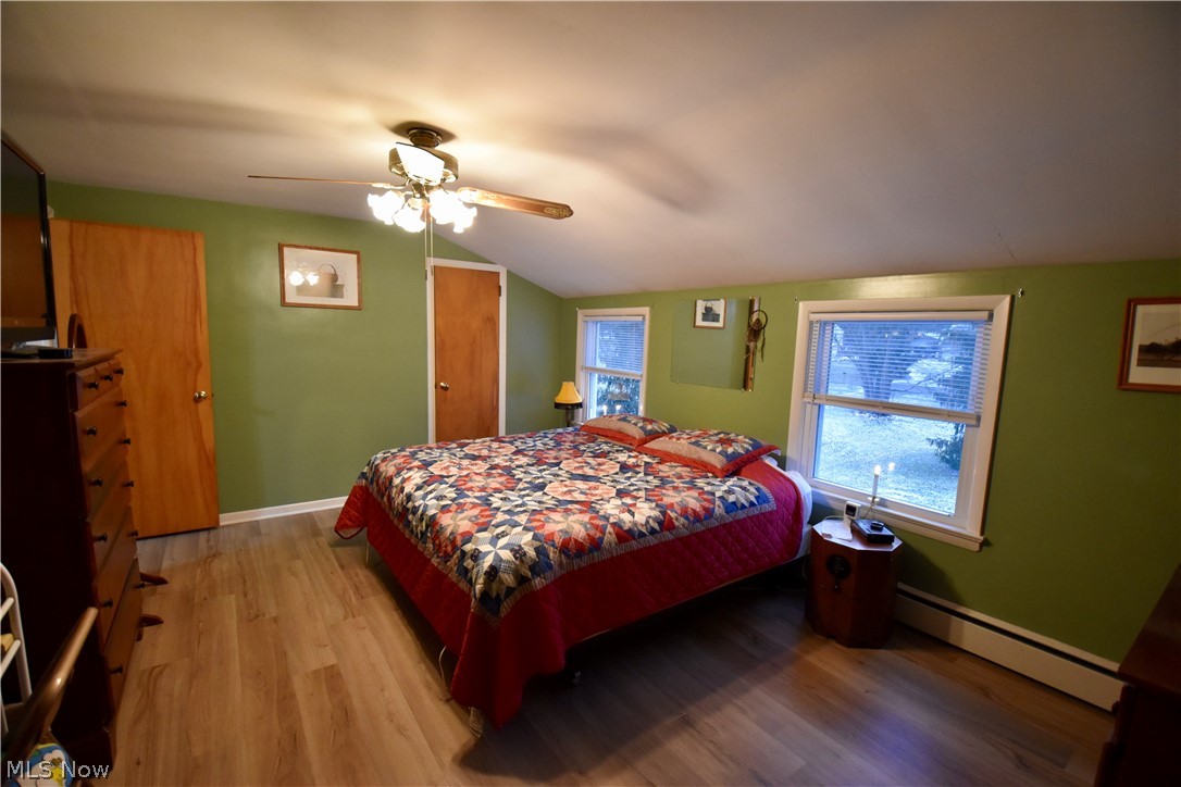 28025 Cannon Road Solon, OH 44139 - Photo 25 of 35