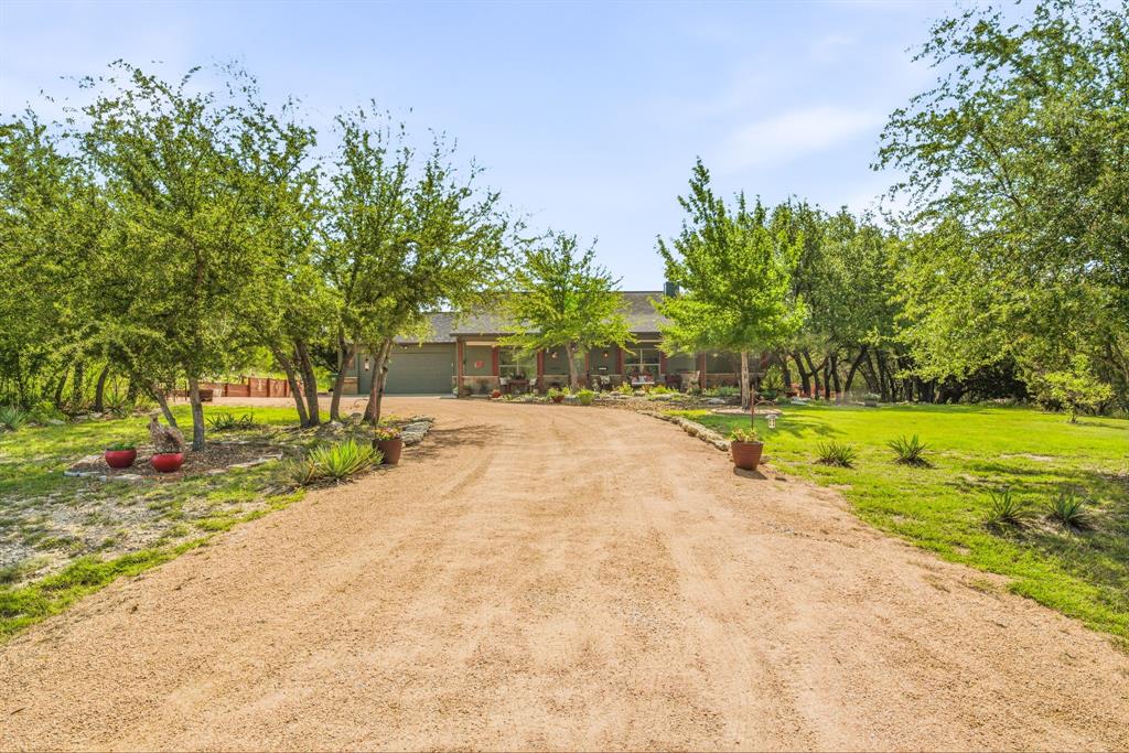 805 Anglers Ridge Bluff Dale, TX 76433 - Photo 10 of 40