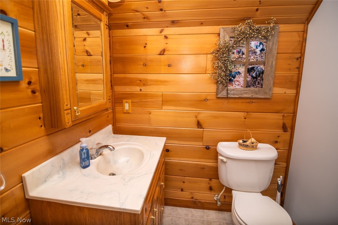 205 Stratton Lane Flushing, OH 43977 - Photo 16 of 46