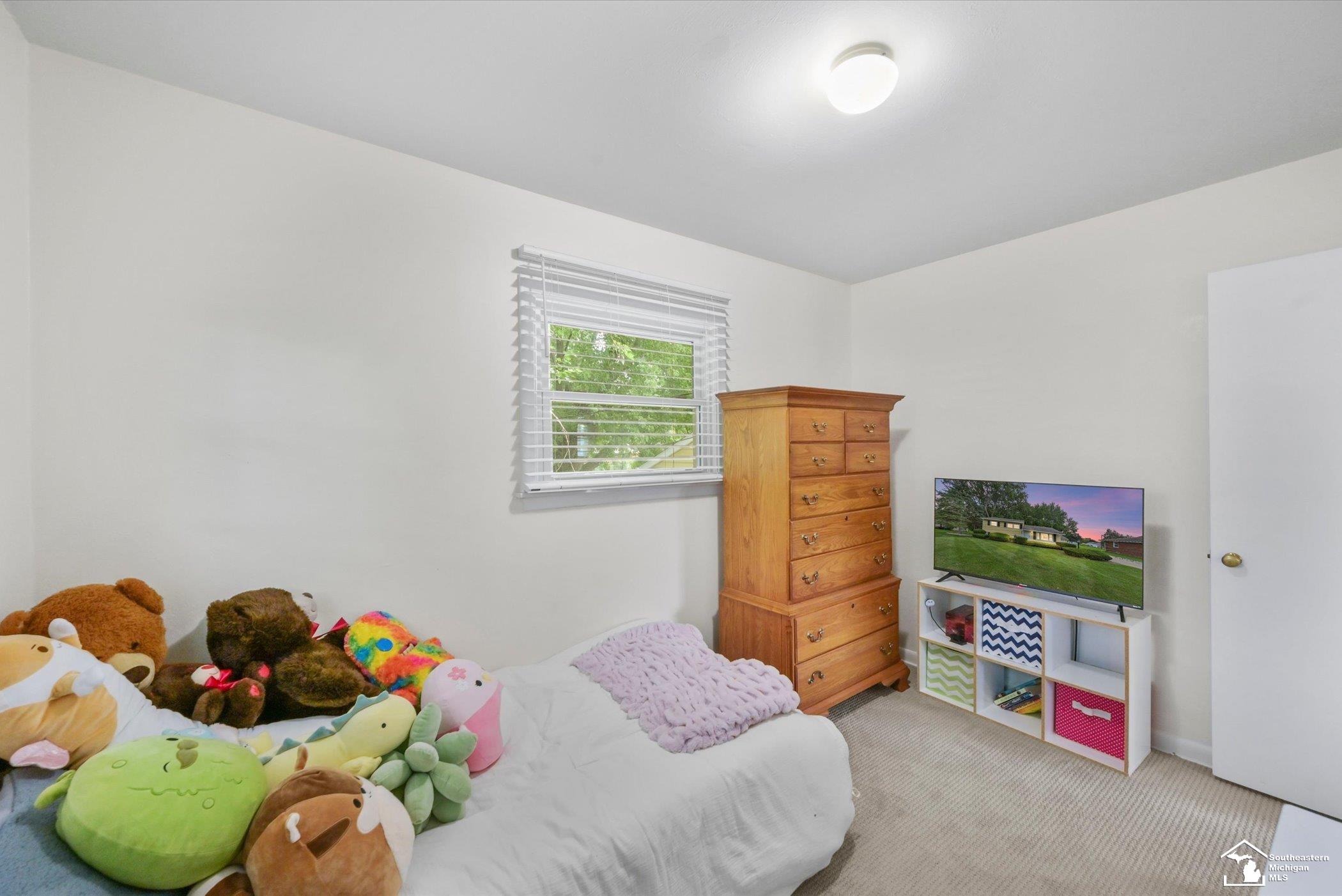 1960 Vivian Road Monroe, MI 48162 - Photo 16 of 33 Gallery Image 16