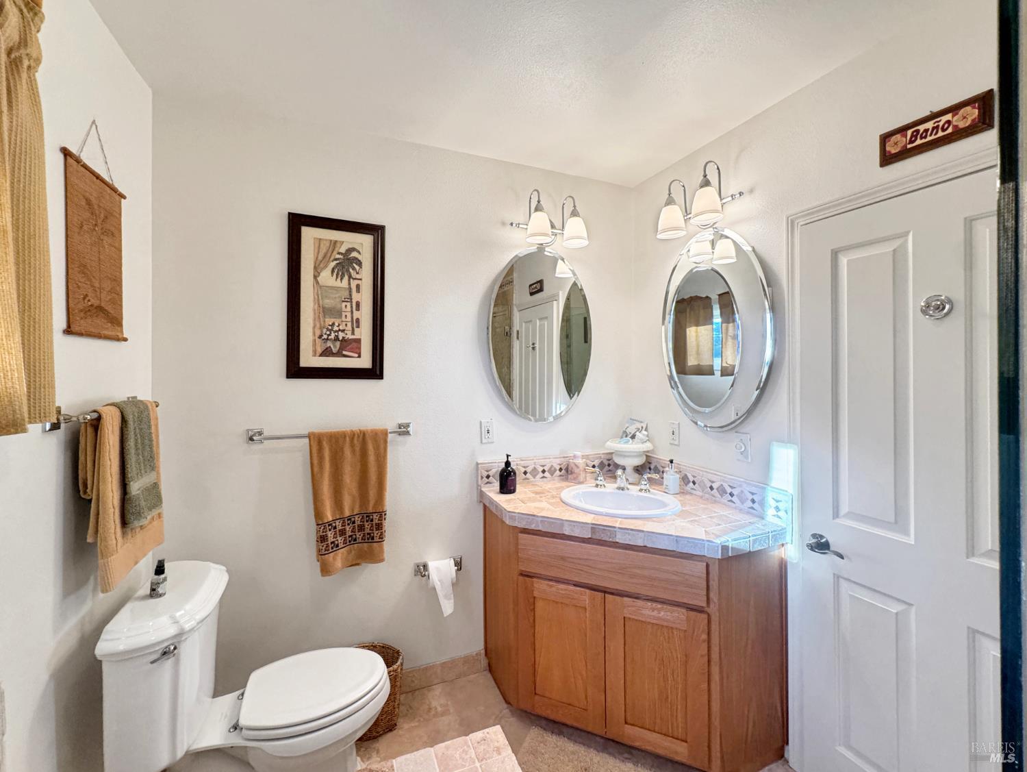 21958 Timber Cove Road Jenner, CA 95450 - Photo 13 of 57