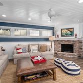 $8,500 | 103 Via Yella, Newport Beach, CA 92663