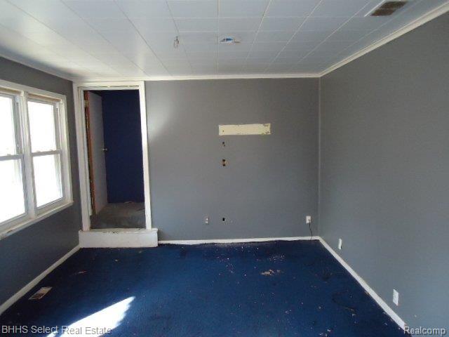 19814 Inkster Road Redford, MI 48240 - Photo 4 of 6 Picture 105.jpg