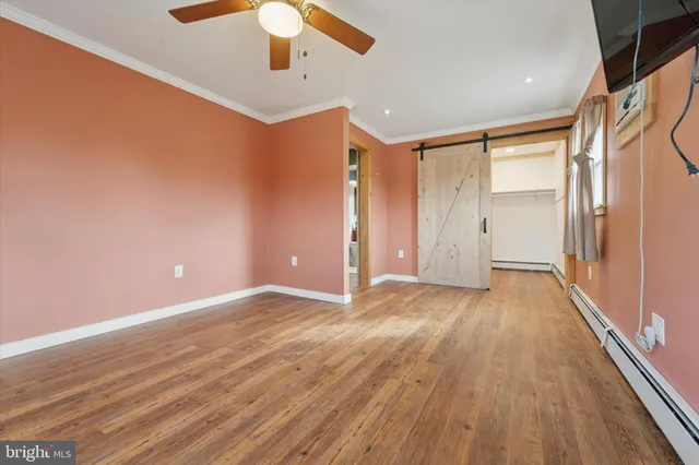 $379,900 | 14 Cinnamon Road, Levittown, PA 19057