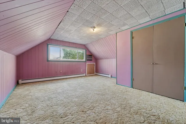 $379,900 | 14 Cinnamon Road, Levittown, PA 19057