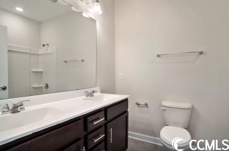 1019 Cascade Loop Little River, SC 29566 - Photo 11 of 19