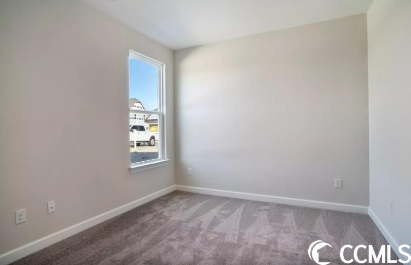 1019 Cascade Loop Little River, SC 29566 - Photo 12 of 19