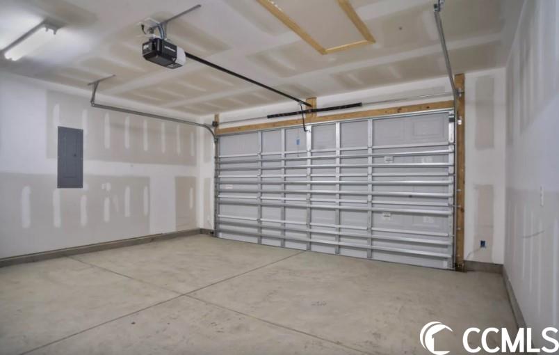 1019 Cascade Loop Little River, SC 29566 - Photo 13 of 19