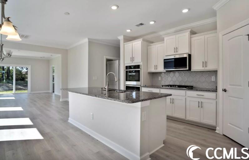 1019 Cascade Loop Little River, SC 29566 - Photo 2 of 19