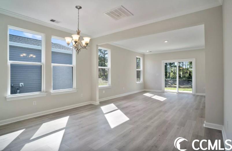 1019 Cascade Loop Little River, SC 29566 - Photo 4 of 19