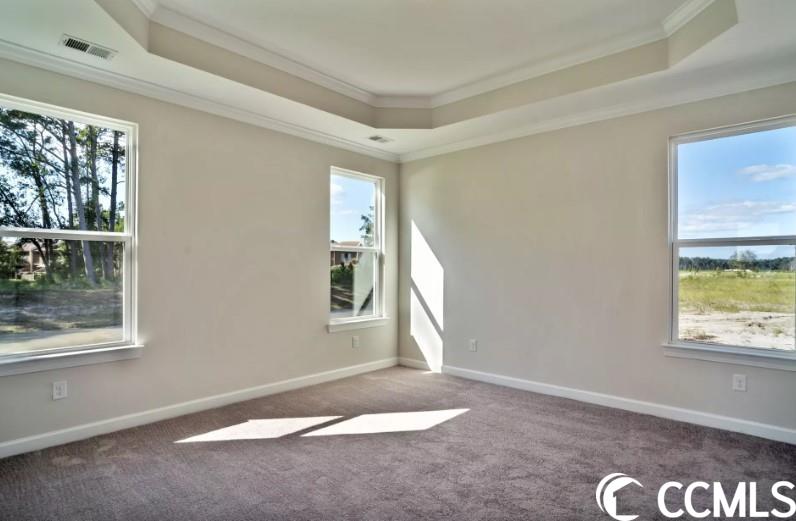 1019 Cascade Loop Little River, SC 29566 - Photo 6 of 19