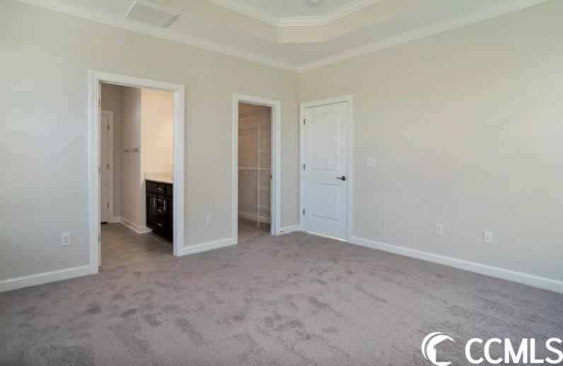 1019 Cascade Loop Little River, SC 29566 - Photo 7 of 19