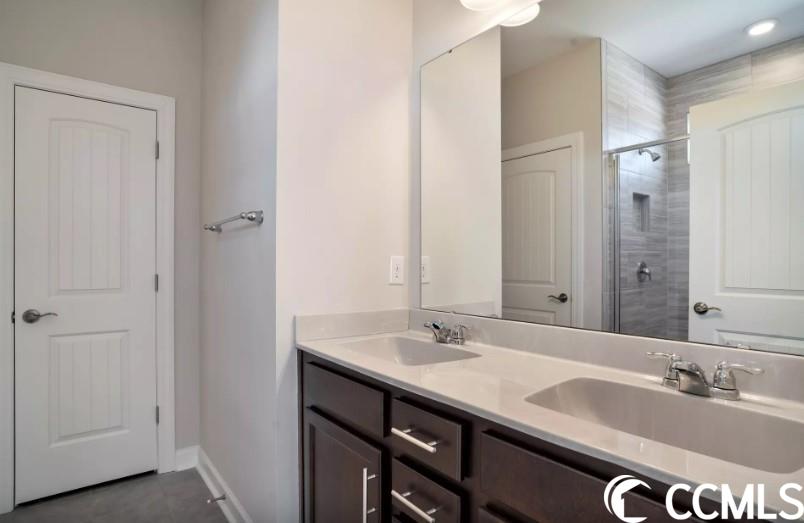 1019 Cascade Loop Little River, SC 29566 - Photo 8 of 19