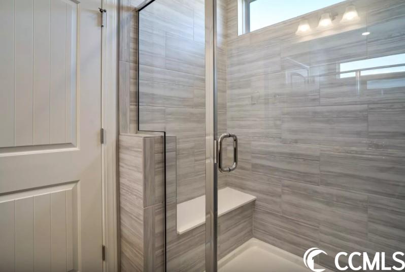 1019 Cascade Loop Little River, SC 29566 - Photo 9 of 19