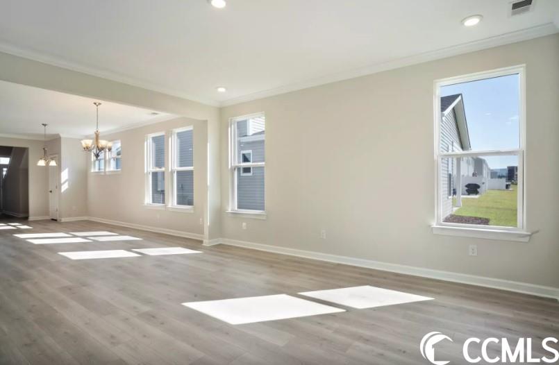 1019 Cascade Loop Little River, SC 29566 - Photo 10 of 19