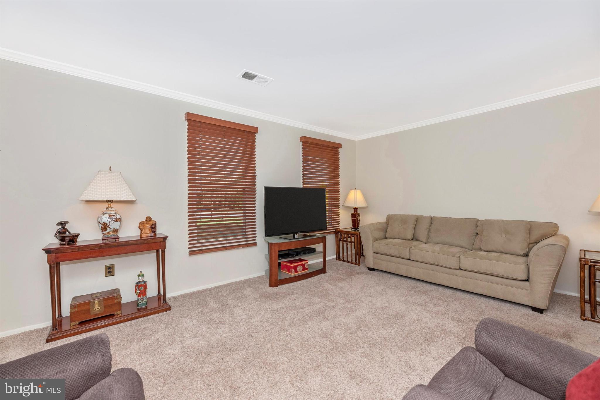 17200 Hughes Road Poolesville, MD 20837 - Photo 14 of 62