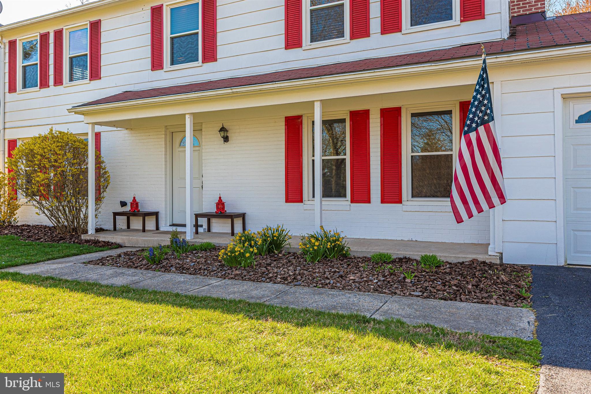 17200 Hughes Road Poolesville, MD 20837 - Photo 40 of 62