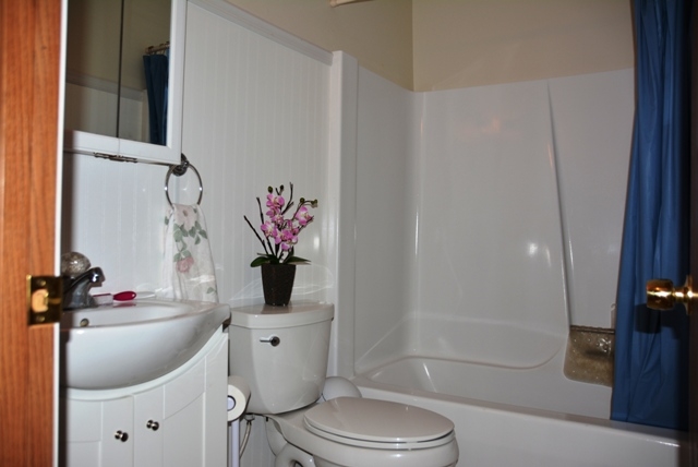 10769 Deal Road Williamsburg, MI 49690 - Photo 11 of 25 1816876-10.JPG