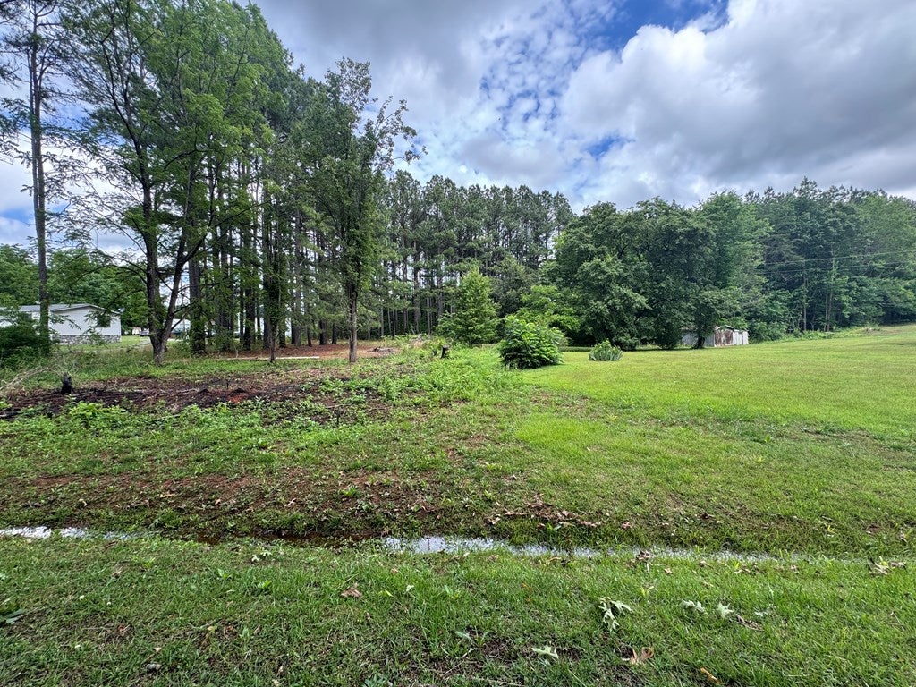 248 Morris Church Road Concord, VA 24538 - Photo 21 of 24 Gallery Image 21