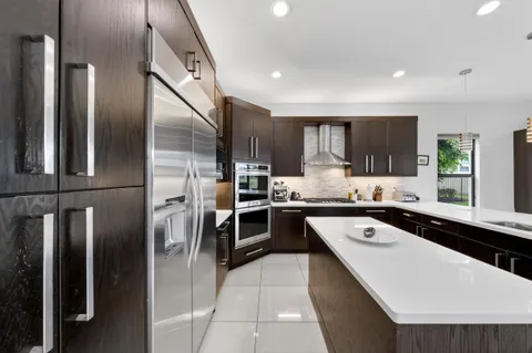 $1,700,000 | 16829 Newark Bay Road, Delray Beach, FL 33446