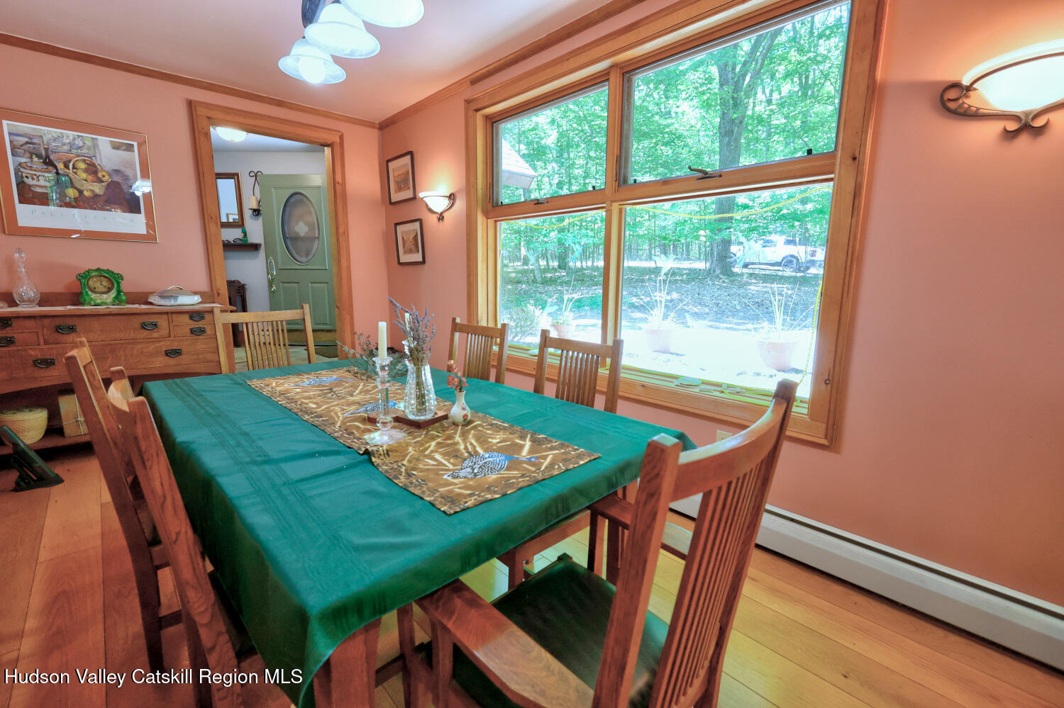 199 Paddock Road Cairo, NY 12413 - Photo 27 of 106 9r