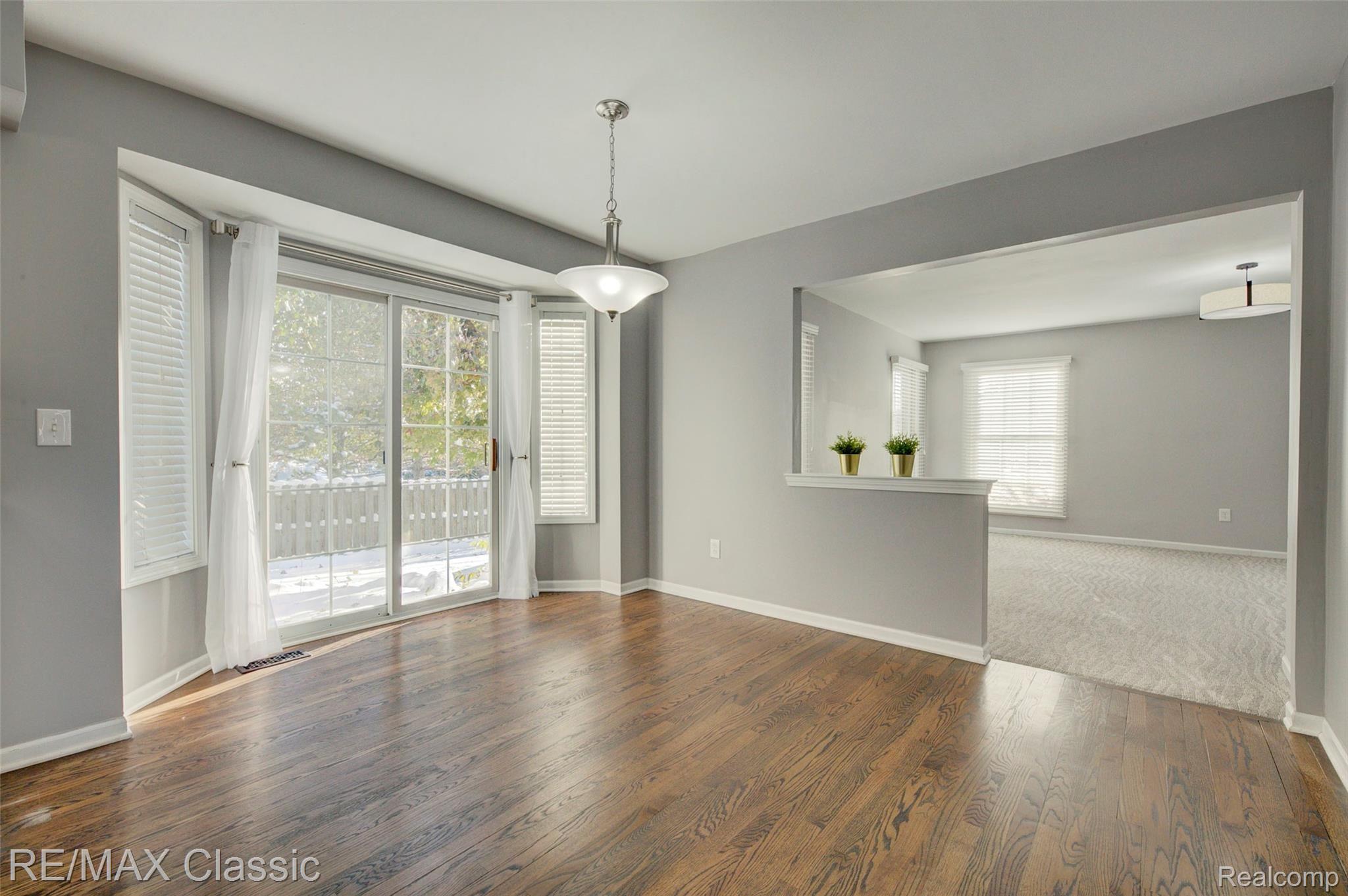 1014 Pointe Pl Boulevard Rochester, MI 48307 - Photo 36 of 80 930A3246_7_8.jpg
