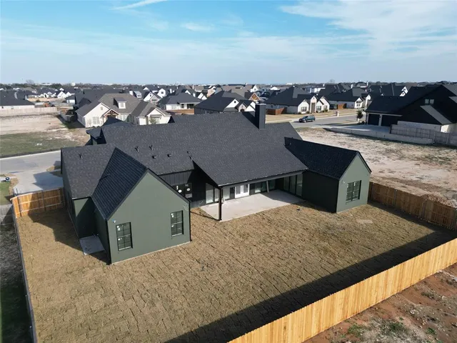 $881,709 | 11002 Denali Drive, Woodway, TX 76712