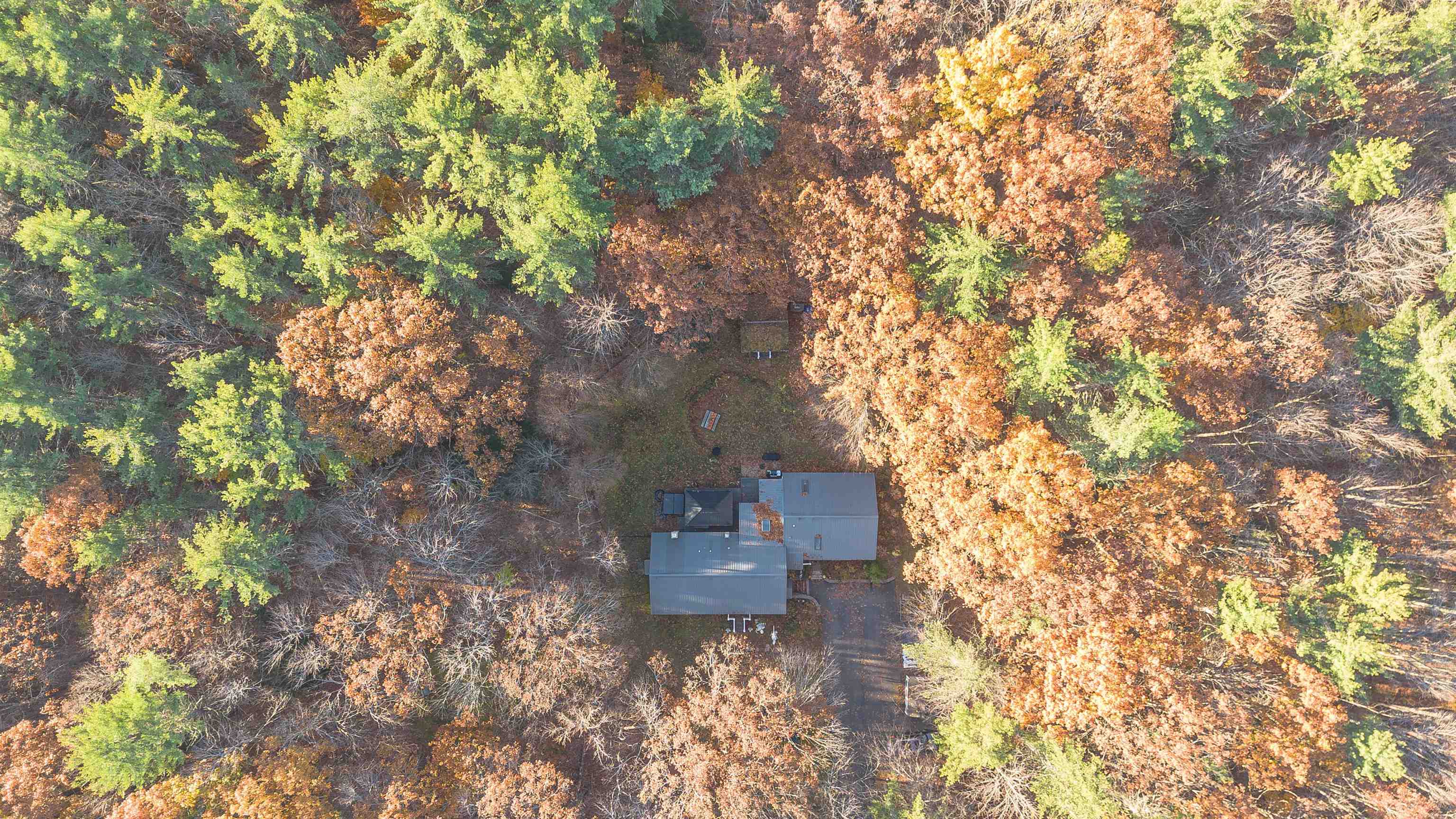 74 Mason Road Brookline, NH 03033 - Photo 29 of 39