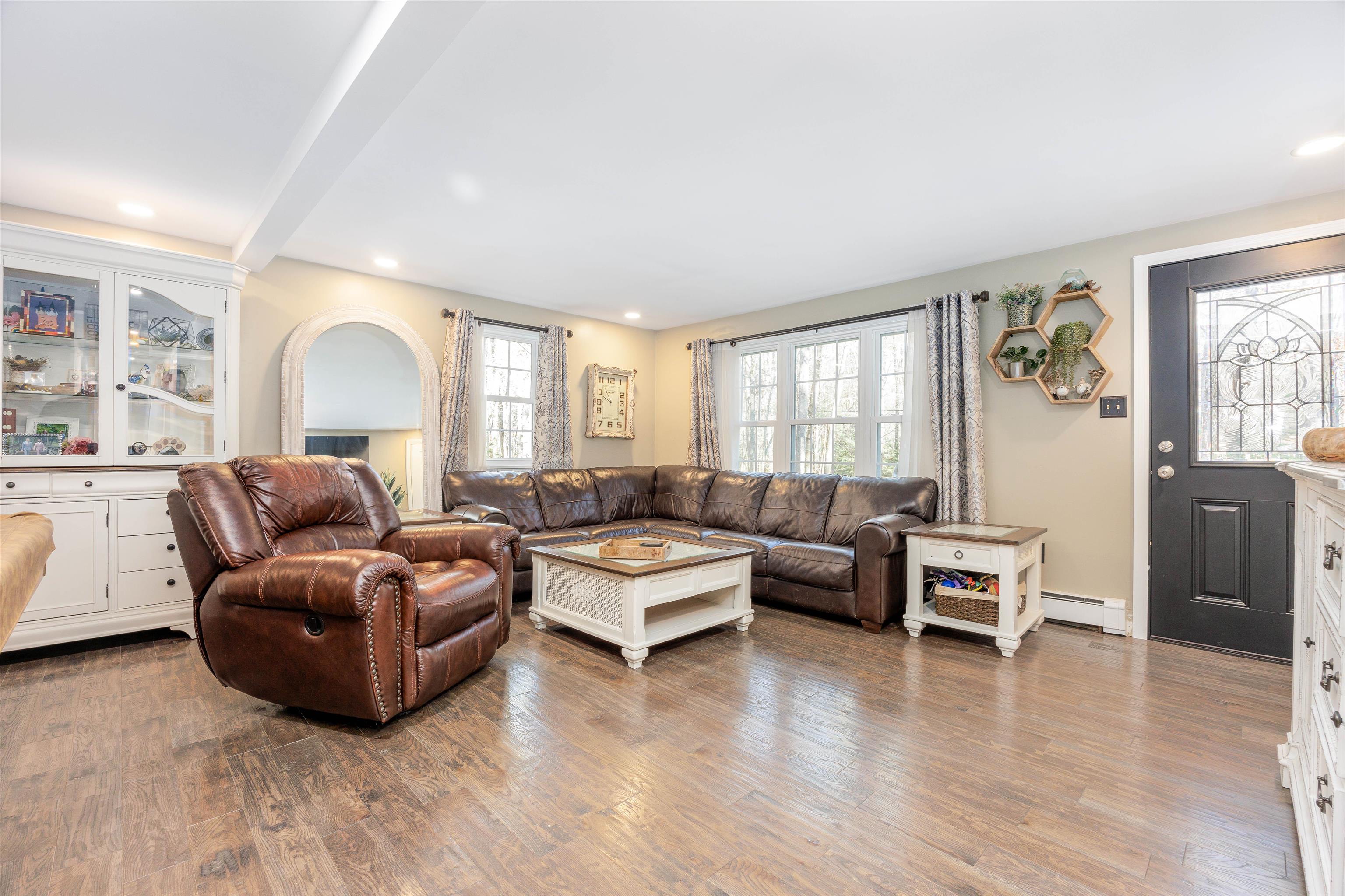 74 Mason Road Brookline, NH 03033 - Photo 4 of 39