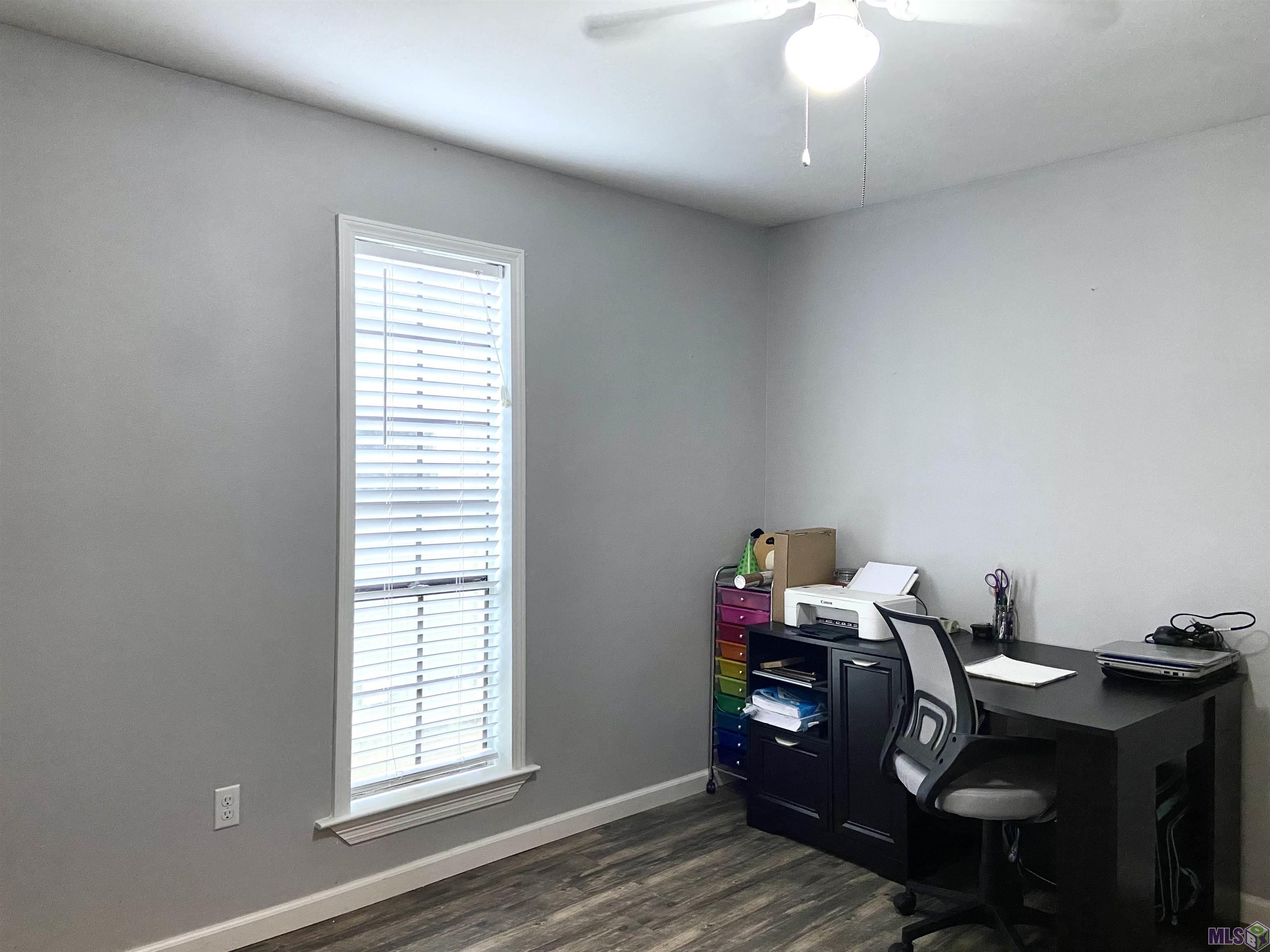 44031 Lake Village Road Prairieville, LA 70769 - Photo 13 of 19