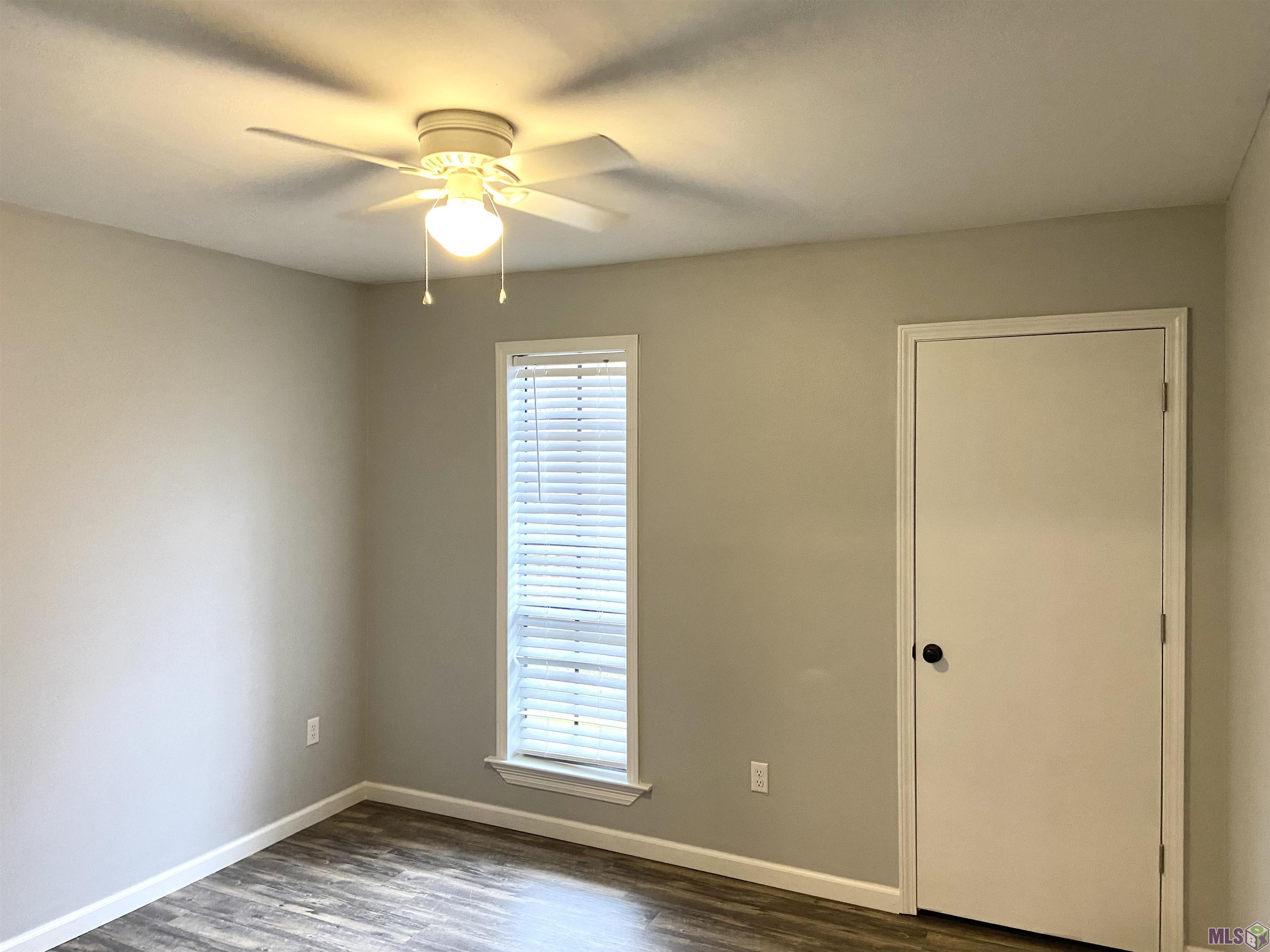 44031 Lake Village Road Prairieville, LA 70769 - Photo 14 of 19
