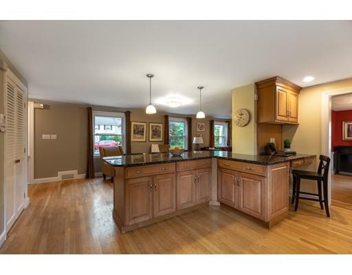 7 Hawthorne Road Lexington, MA 02420 - Photo 12 of 42