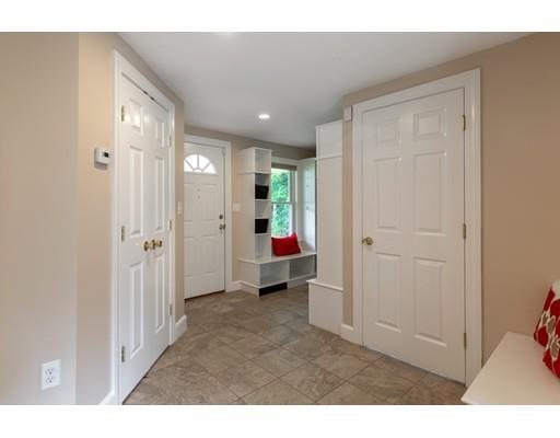 7 Hawthorne Road Lexington, MA 02420 - Photo 19 of 42