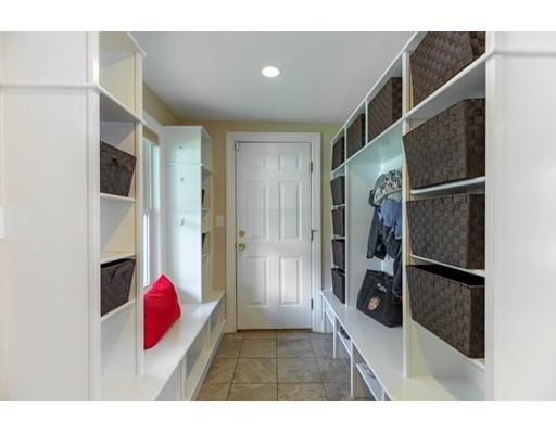 7 Hawthorne Road Lexington, MA 02420 - Photo 20 of 42