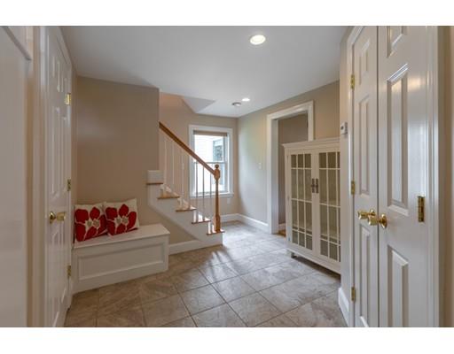 7 Hawthorne Road Lexington, MA 02420 - Photo 21 of 42