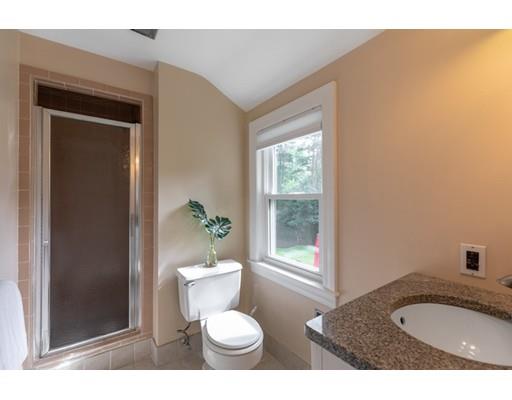 7 Hawthorne Road Lexington, MA 02420 - Photo 27 of 42