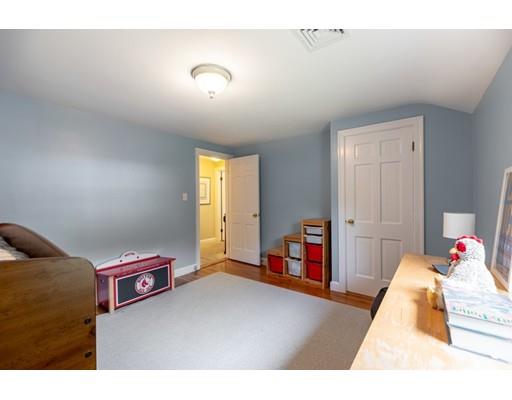 7 Hawthorne Road Lexington, MA 02420 - Photo 29 of 42