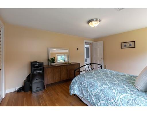 7 Hawthorne Road Lexington, MA 02420 - Photo 32 of 42