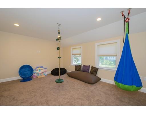 7 Hawthorne Road Lexington, MA 02420 - Photo 34 of 42