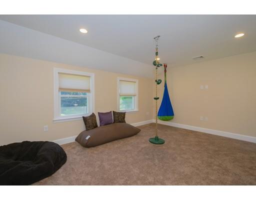 7 Hawthorne Road Lexington, MA 02420 - Photo 35 of 42